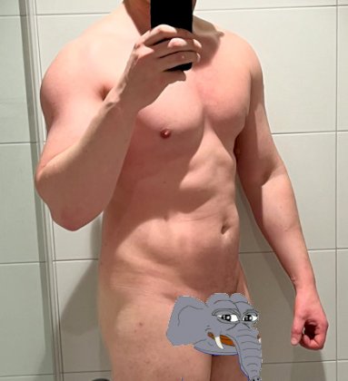 body1.jpg