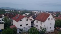 20210513_052836_1.mp4