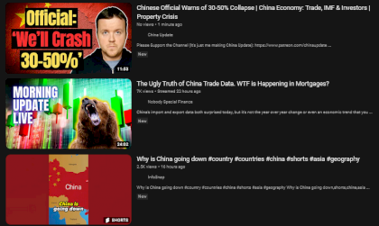 Screenshot 2023-11-08 at 17-32-00 china collapse - YouTube.png