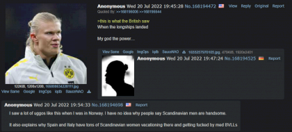014329.png
