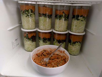 what i eat.jpg