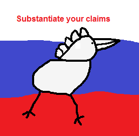 proofster.png