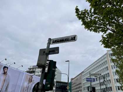 IMG_1674.jpeg