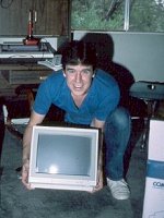 220px-Terry_A._Davis_in_1985.jpg