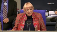 ja des is so.webm