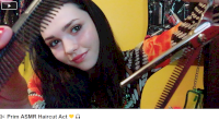 digital haircut.png