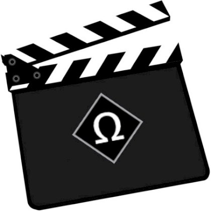 End-clapboard.jpg