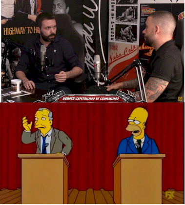 capitalismo.png