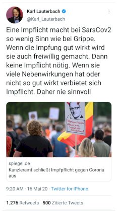 lauterbach gegen impfpflicht.jpg