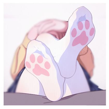 __original_drawn_by_yao_pixiv9482697__546fb96e44529248c9478ea28fa9ac71.png