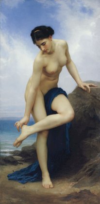 William-Adolphe_Bouguereau_(1825-1905)_-_After_the_Bath_(1875).jpg