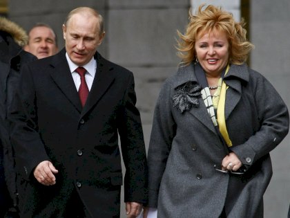 ap318095659646-52ca7dca2c3a01e6a426a8c7006d64d5a45d2bc7.jpg