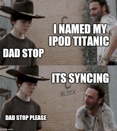 dadjoge.jpg