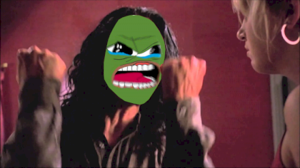 a.png