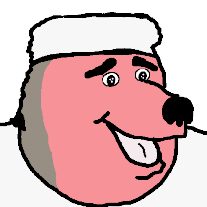 e5c1fd2ce4615ef8ab973264fa4bf68eb590f80f98af7a3e4b481d62f9944687.png