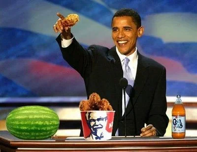ObamaFriedChicken.webp