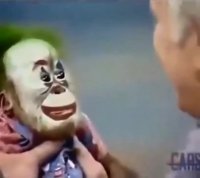 jokeriapina.mp4
