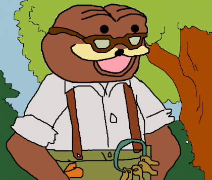 1414251949221.png