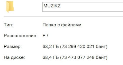 Screenshot_3.jpg