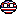 us-hi.png