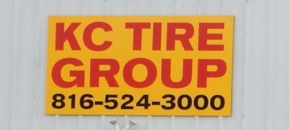 kctire.jpg