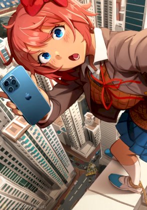 Sayori.(Doki.Doki.Literature.Club!).full.4114771.jpg