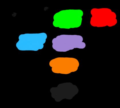 Screenshot_20211114-023723_Brave.jpg