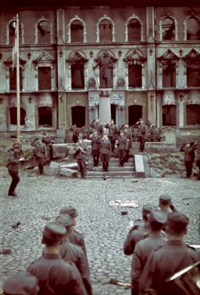 viipuri parade 31_8_1941.jpg