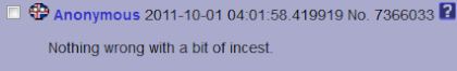 iceland on family.png