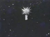 dic.webm