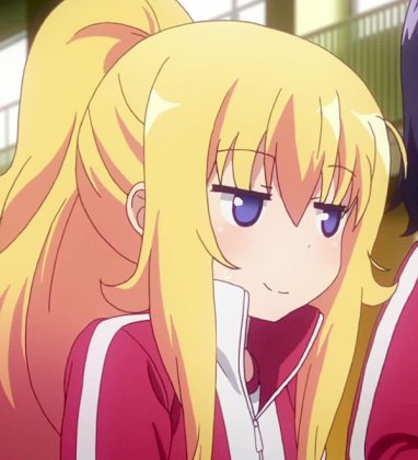 gabu smug.jpg