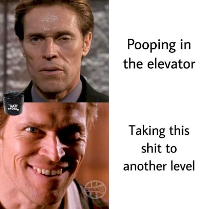 b090df20b814f4b7.jpg