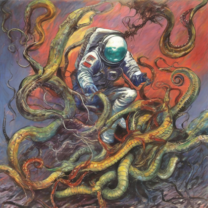image(170).png