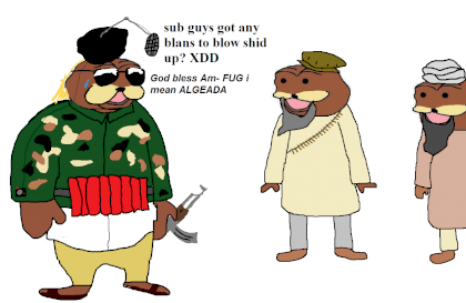 1426504380467.png
