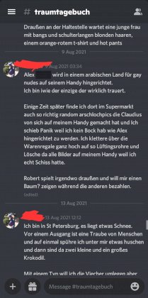 Screenshot_20220226-030044_Discord.jpg
