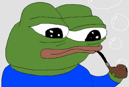1632430157253.png