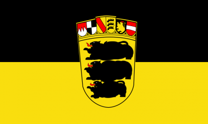 Baden Wurttemberg.png