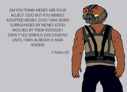 1416714954253.png