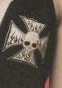 IMG_7849.jpeg