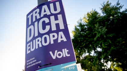 europawahl-volt-100_v-variantBig16x9_w-1280_zc-b903ef86.jpg