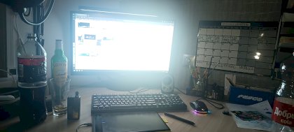 IMG_20231028_034756.jpg