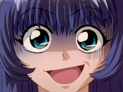 1676754499184492.png
