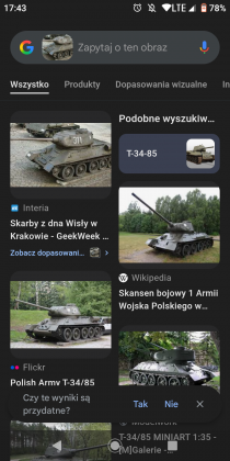 Screenshot_20250830-174305.png