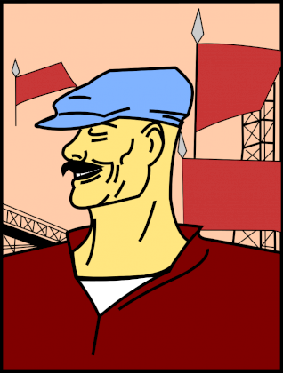 soviet-poster-manpath12793.png