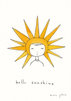 hello sunshine.jpg