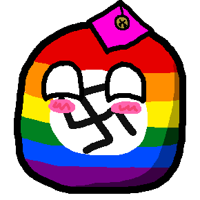 IMG_7336.png