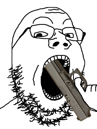 suicide soyjak.png