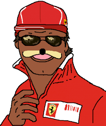 1386172270496.png