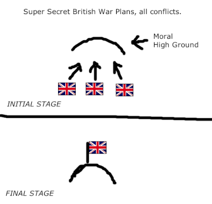 1315513647001.png