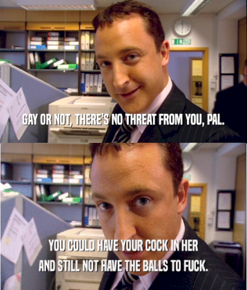 1730301599606477.png